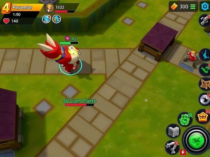 Ginger Champion Elite community event